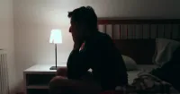 img of لماذا يستيقظ بعض الأشخاص دائمًا في الساعة الثالثة أو الرابعة صباحًا كل ليلة؟