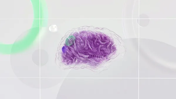 img of علم النفس الإيجابي وتطبيقاته