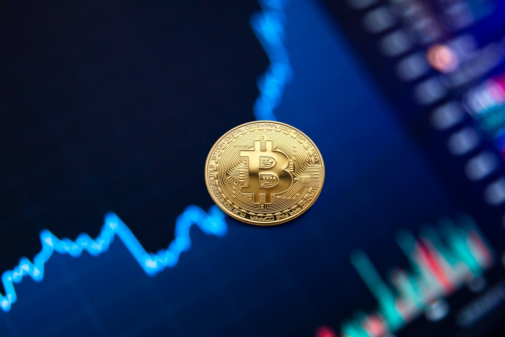img of "شركة Arkon Energy تجمع 110 مليون دولار لتوسيع تعدين البيتكوين في الولايات المتحدة"