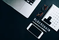 img of دور blockchain في القطاع العام